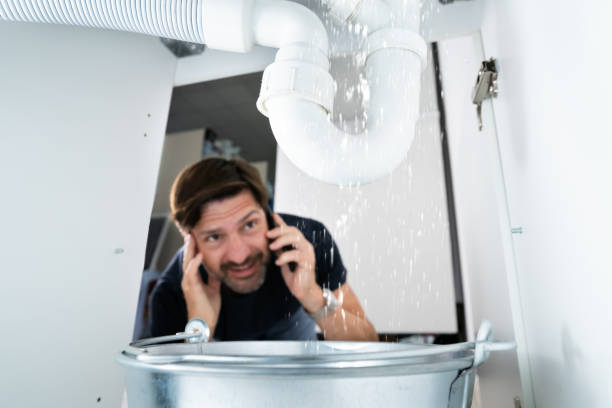 Best Affordable Plumber Near Me  in Kissee Mills, MO