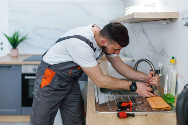  Kissee Mills, MO Plumbing Pros