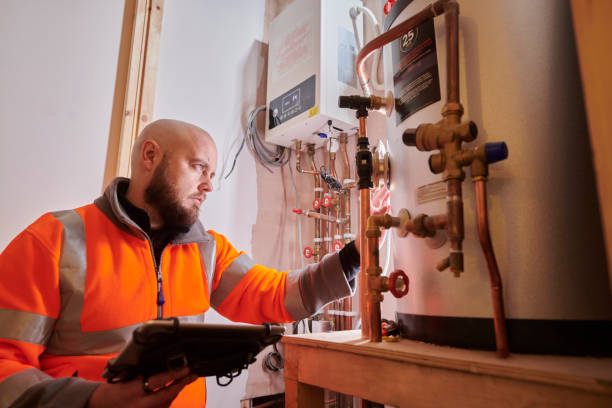 Best Same-Day Plumbing Service  in Kissee Mills, MO