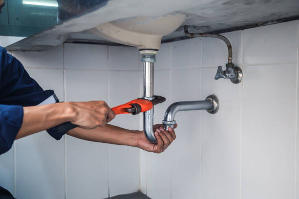 Best Emergency Plumber  in Kissee Mills, MO
