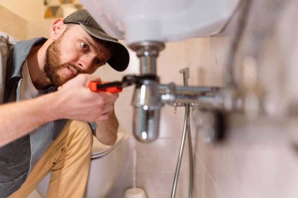 Best Affordable Plumbing Services  in Kissee Mills, MO