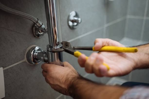 Best Pipe Repair Near Me  in Kissee Mills, MO