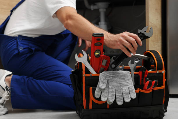 Best Emergency Plumber  in Kissee Mills, MO