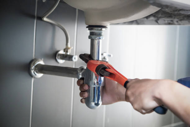 Best Affordable Plumbing Services  in Kissee Mills, MO
