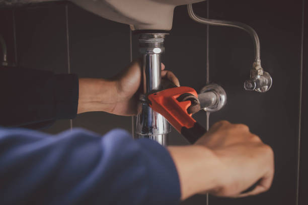 Best Sprinkler Systems  in Kissee Mills, MO